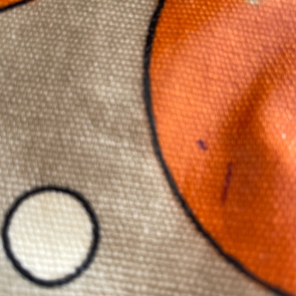 Fossil crossbody bag - Picture 9 of 11